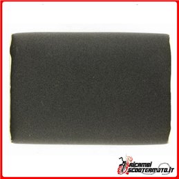 LUFTFILTER KAWASAKI ZR 550 ZEPHYR 1990-1999