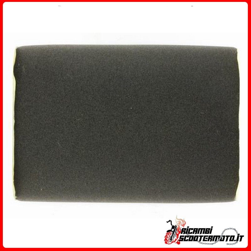 LUFTFILTER KAWASAKI ZR 550 ZEPHYR 1990-1999
