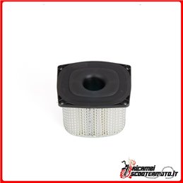 AIR FILTER SUZUKI GSX-R 750 1988-1991