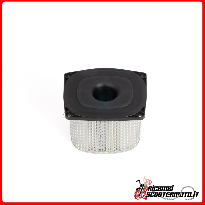 AIR FILTER SUZUKI GSX-R 750 1988-1991