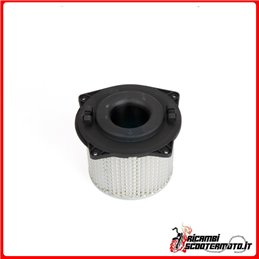 FILTRO DE AIRE SUZUKI GSX 600 F COURONNE 5 TROUS 1988-1989