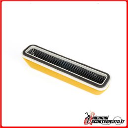 LUFTFILTER KAWASAKI GPZ 750 R 1985-1988