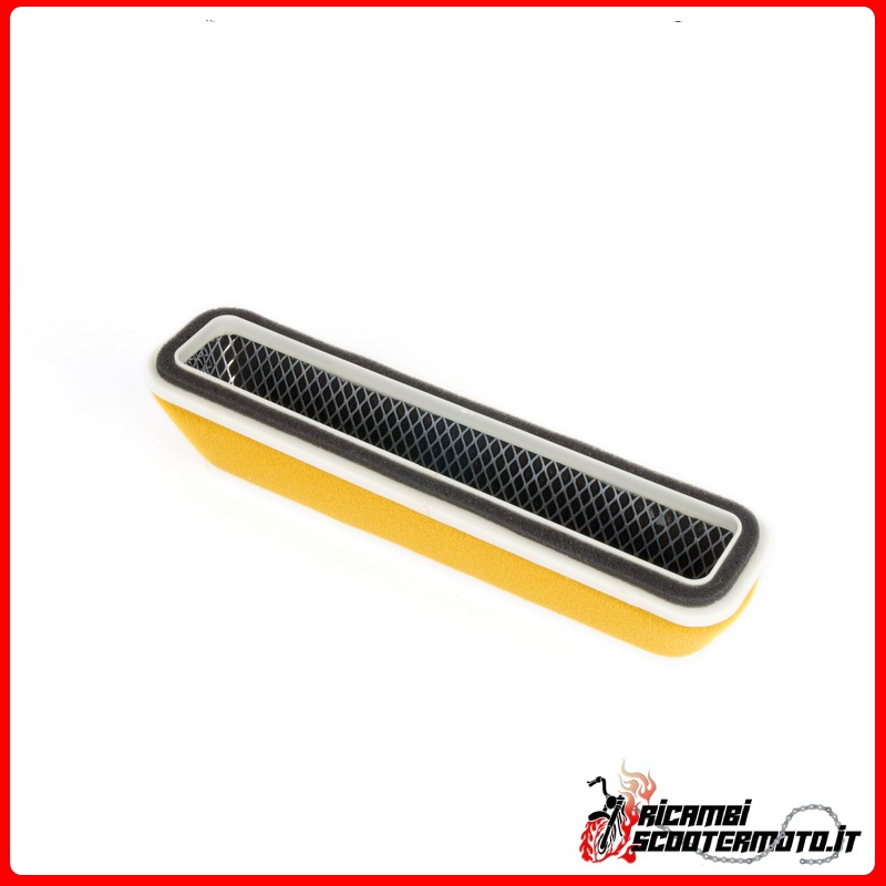 FILTRE À AIR KAWASAKI GPZ 750 R 1985-1988