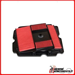 AIR FILTER HONDA NTV 650 REVERE 1988-1997