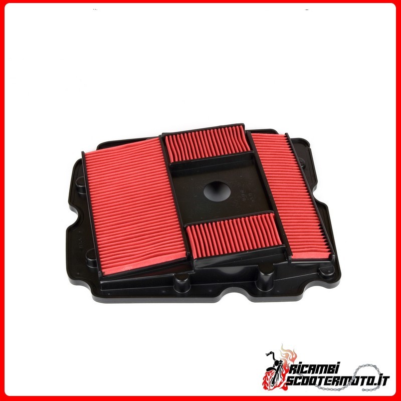 LUFTFILTER HONDA NTV 650 REVERE 1988-1997