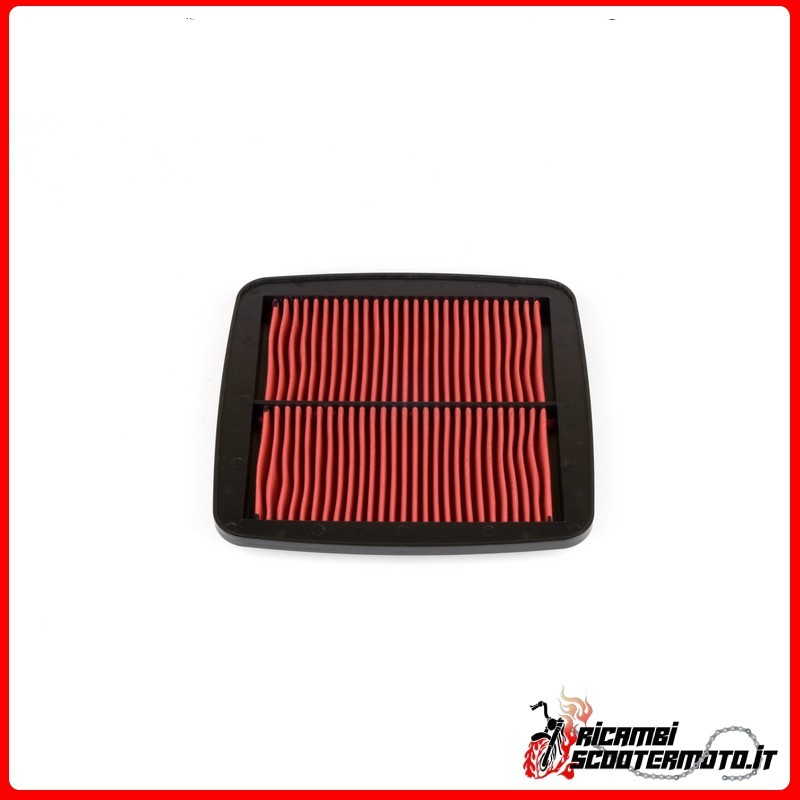 AIR FILTER SUZUKI RF 600 R 1993-1998