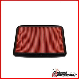 FILTRE À AIR HONDA CBR 600 FH FJ 1987-1988