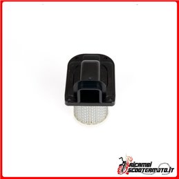 FILTRO ARIA YAMAHA XTZ 750 SUPER TENERE 750 1989-1998