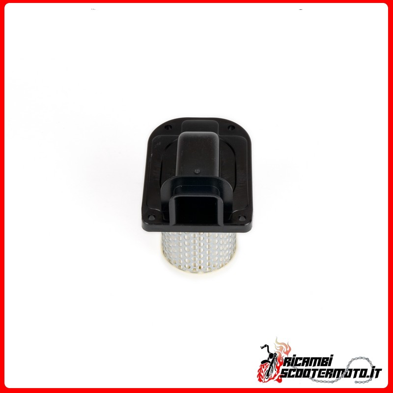 FILTRO ARIA YAMAHA XTZ 750 SUPER TENERE 750 1989-1998 FILTRO ARIA YAMAHA XTZ 750 SUPER TENERE 750 1989-1998