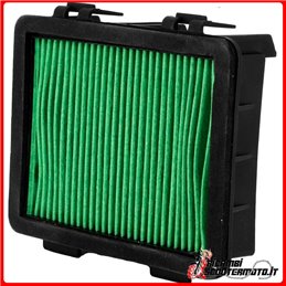 LUFTFILTER HUSQVARNA SVARTPILEN 125 2021-2023