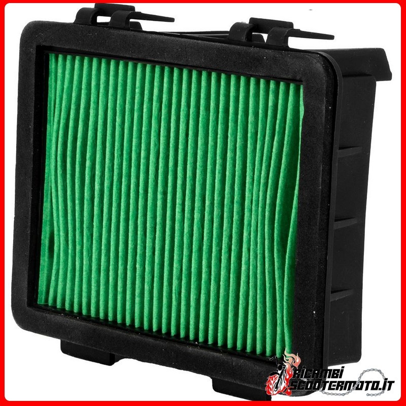 AIR FILTER HUSQVARNA SVARTPILEN 125 2021-2023