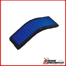 LUFTFILTER KAWASAKI ZX-10 R NINJA 2004-2007