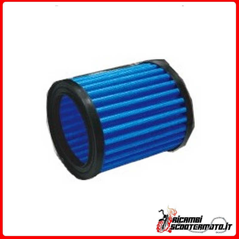 AIR FILTER KAWASAKI ZRX 1100 1997-2003