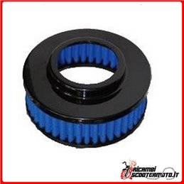FILTRE À AIR KAWASAKI VN 1500 CLASSIC 1996-2000