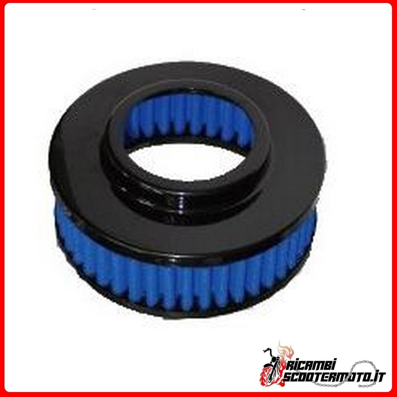 AIR FILTER SUZUKI VZ 1600 MARAUDER 2004-2006