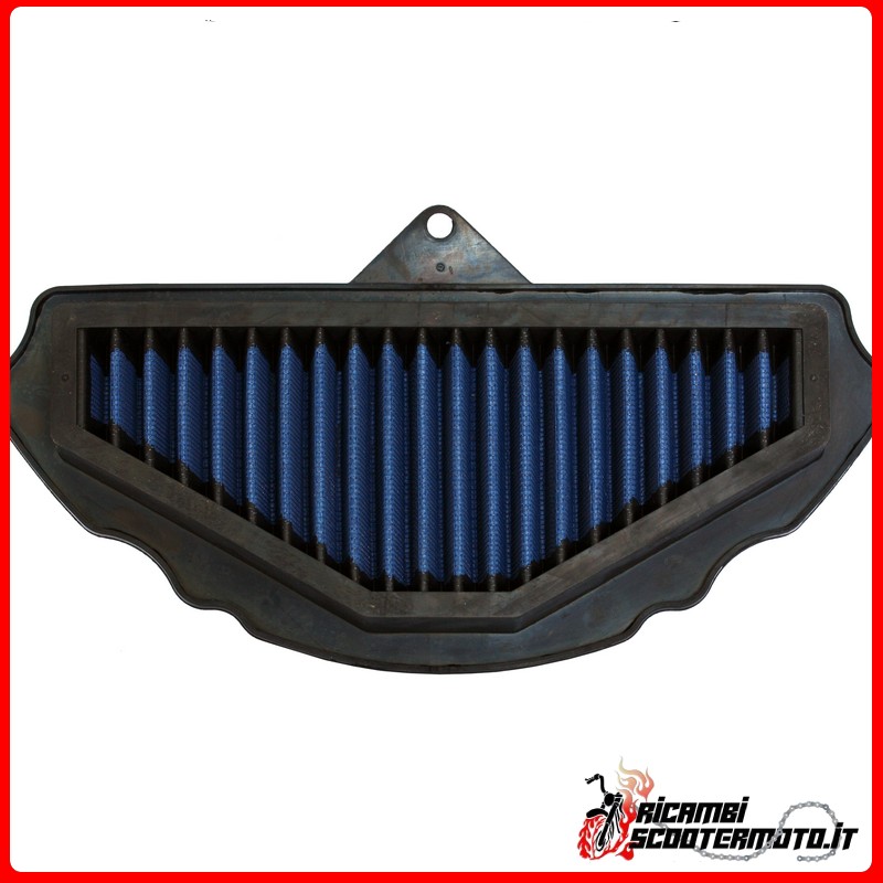 AIR FILTER KAWASAKI ZX-10 R NINJA 2008-2010