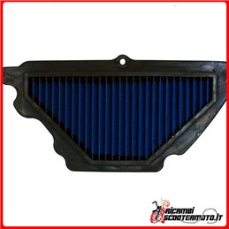 FILTRE À AIR KAWASAKI ZX-6 R 600 NINJA 2007-2008