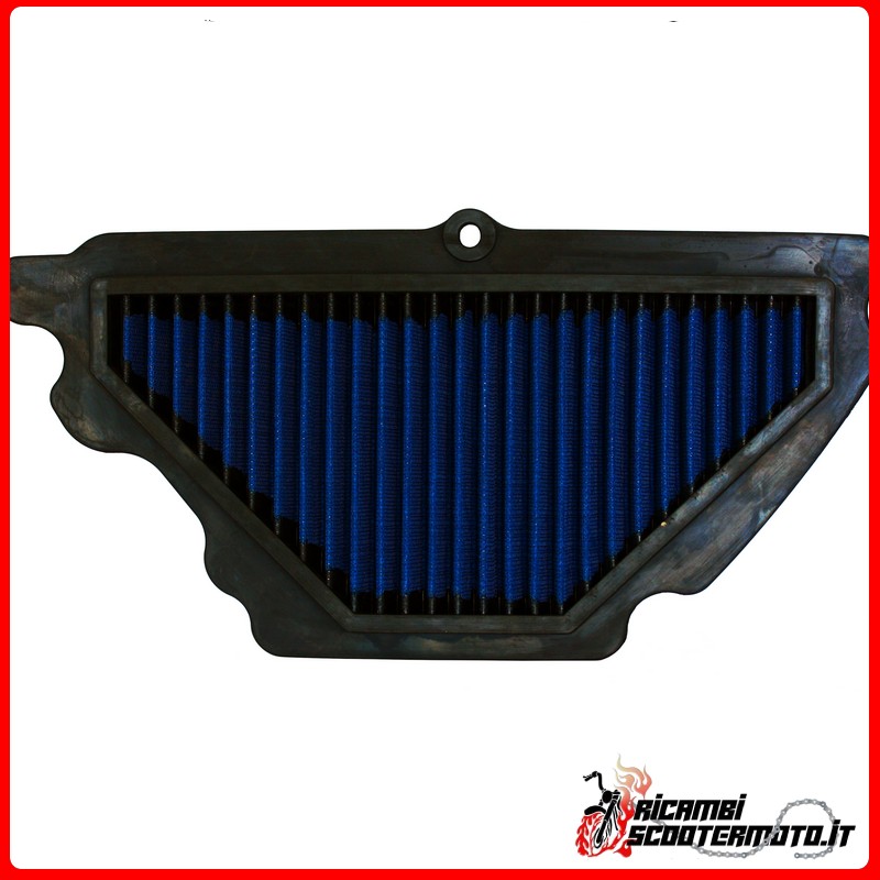 LUFTFILTER KAWASAKI ZX-6 R 600 NINJA 2007-2008