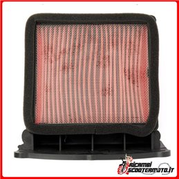 FILTRO DE AIRE KYMCO CV3 2022-2023