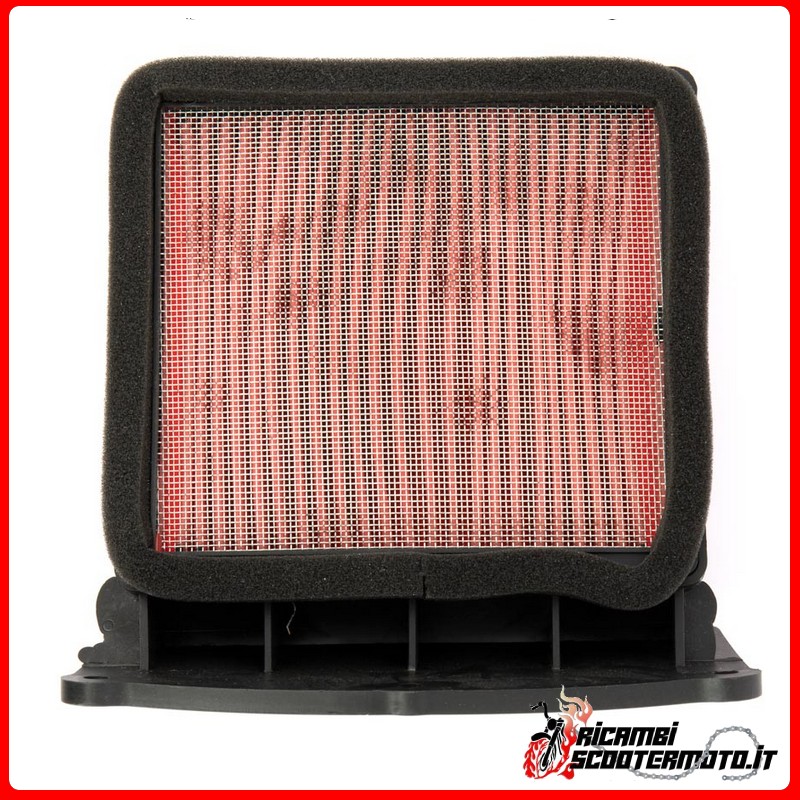 AIR FILTER KYMCO CV3 2022-2023