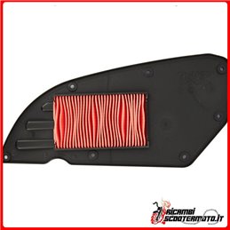 FILTRO DE AIRE KYMCO DINK STREET 125 I ABS 2011-2016