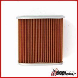 LUFTFILTER HONDA C 70 Z 1975-1981