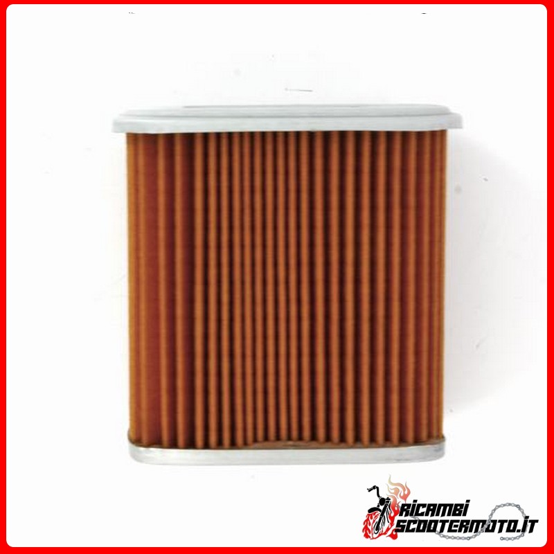 AIR FILTER HONDA C 70 Z 1975-1981