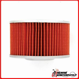 LUFTFILTER HONDA C 70 Z 1982-1985