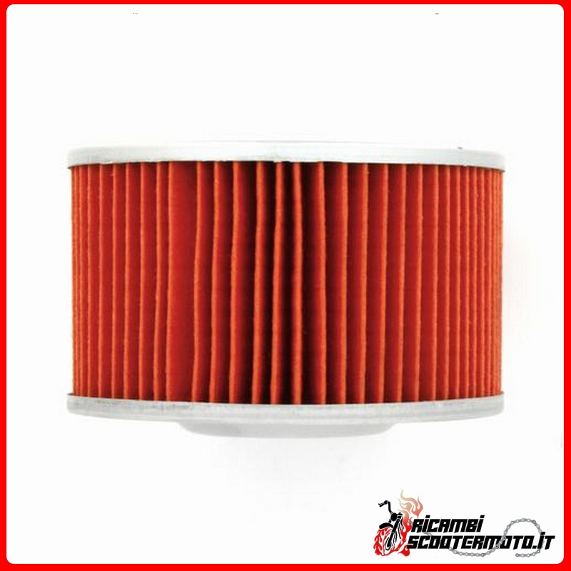 LUFTFILTER HONDA C 70 Z 1982-1985