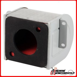 AIR FILTER HONDA CB 500 X ABS 2013-2018