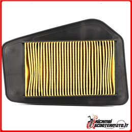 LUFTFILTER HONDA CBR 125 R 2009-2017
