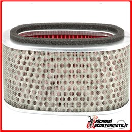 AIR FILTER HONDA VT 750 DC BLACK WIDOW 2004-2006