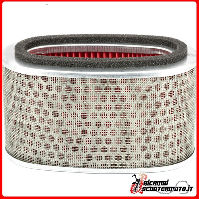 FILTRO ARIA HONDA VT 750 DC BLACK WIDOW 750 2004-2006