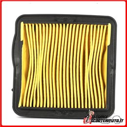 AIR FILTER HONDA CBF 125 2009-2017