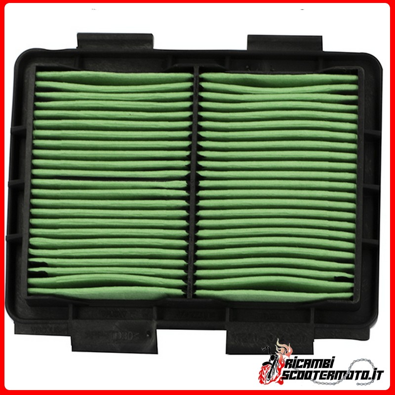 FILTRO ARIA HONDA CR-F 250 L 250 2013-2020 FILTRO ARIA HONDA CR-F 250 L 250 2013-2020