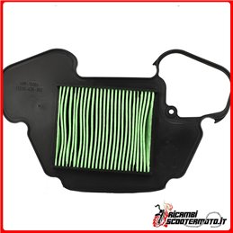 LUFTFILTER HONDA MSX 125 2013-2020
