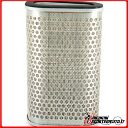 LUFTFILTER HONDA CBF 1000 F 2011-2016