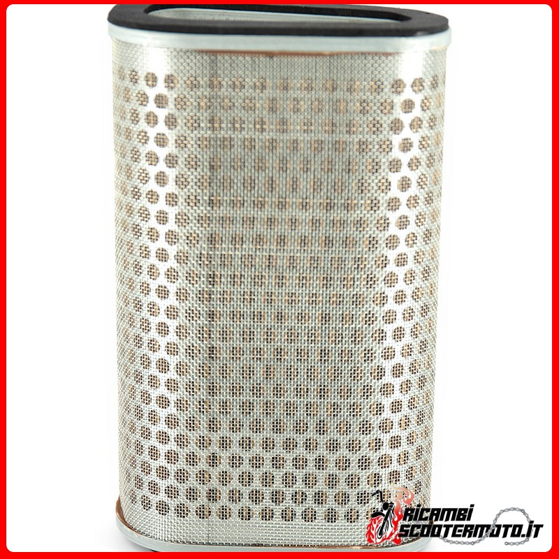 FILTRE À AIR HONDA CBF 1000 F 2011-2016