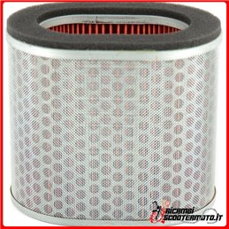 LUFTFILTER HONDA NT 700 V DEAUVILLE 2006-2013