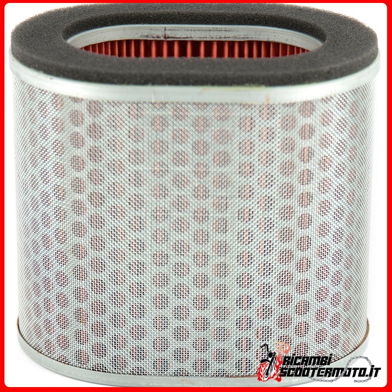 LUFTFILTER HONDA NT 700 V DEAUVILLE 2006-2013