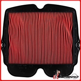 AIR FILTER HONDA VFR 1200 F 2010-2011