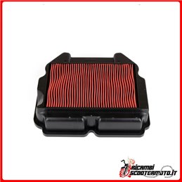 LUFTFILTER HONDA VFR 400 R 1990-1994