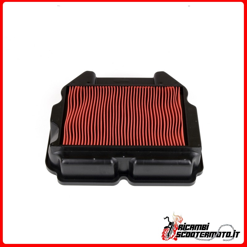 LUFTFILTER HONDA VFR 400 R 1990-1994