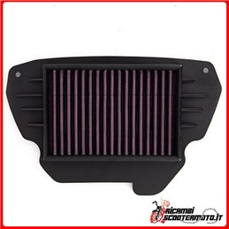 AIR FILTER HONDA CBR 650 F 2014-2019