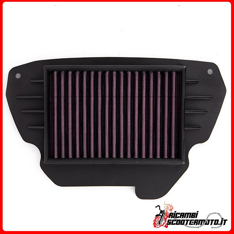 AIR FILTER HONDA CBR 650 F 2014-2019
