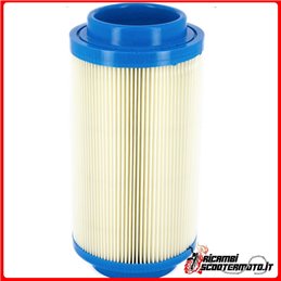 AIR FILTER POLARIS TRAIL BOSS 330 4X2 2003-2005