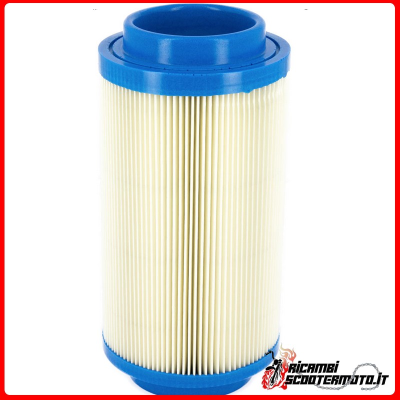 LUFTFILTER POLARIS TRAIL BOSS 330 4X2 2003-2005