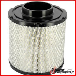 LUFTFILTER POLARIS RANGER 500 EFI 4X2 2017-2020