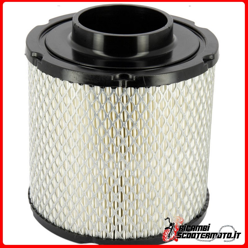 LUFTFILTER POLARIS RANGER 500 EFI 4X2 2017-2020