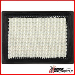 AIR FILTER POLARIS RZR 1000 XP EPS 2014-2017